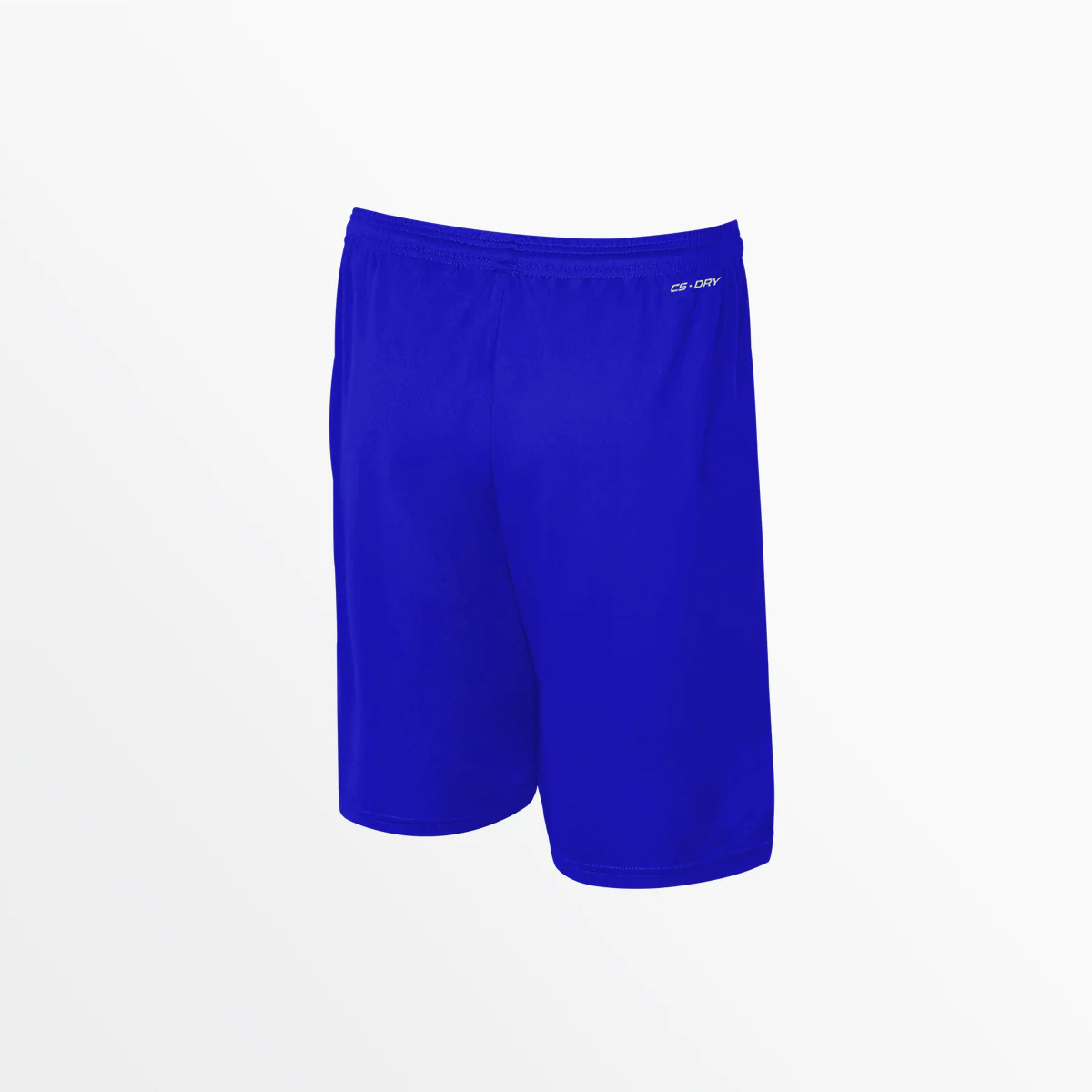 ADULT TEAM MATCH SHORTS - Image 2