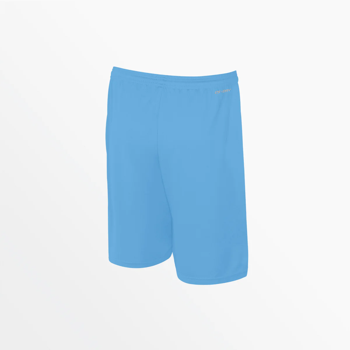 ADULT TEAM MATCH SHORTS - Image 2