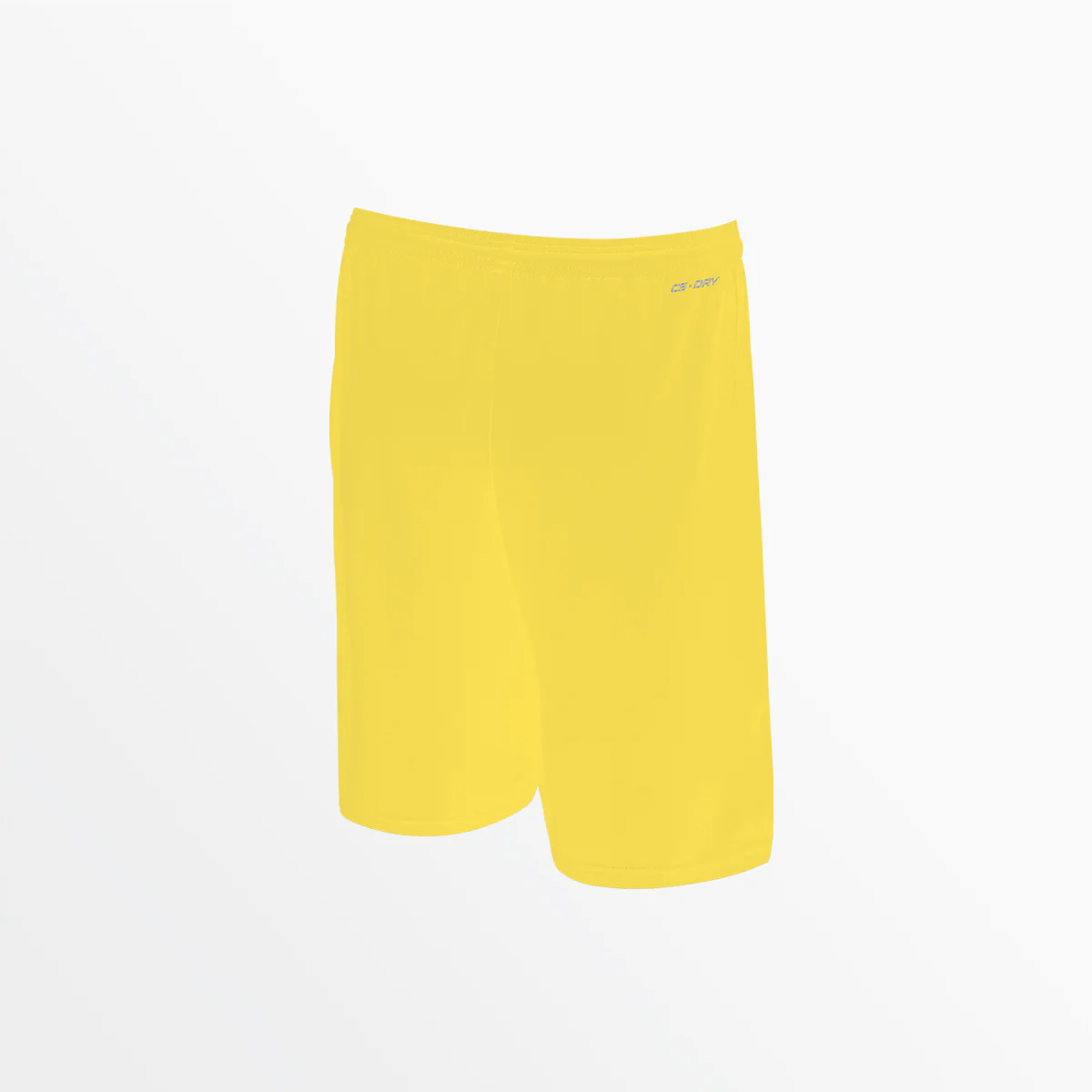 ADULT TEAM MATCH SHORTS - Image 2