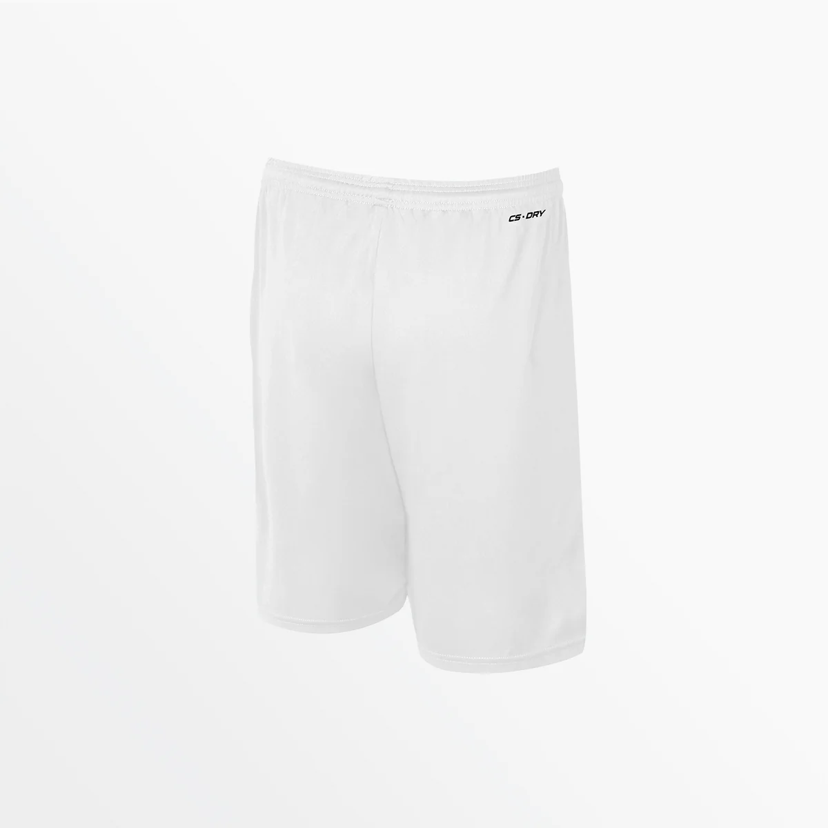 ADULT TEAM MATCH SHORTS - Image 2