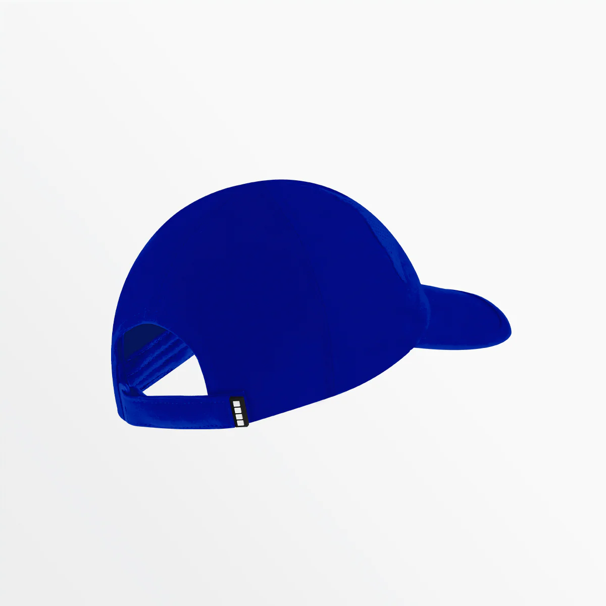 ADULT TEAM PRO CAP - Image 2
