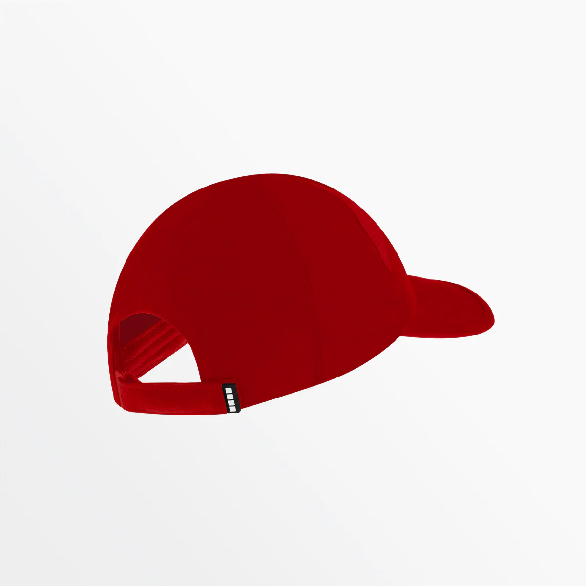 ADULT TEAM PRO CAP - Image 2