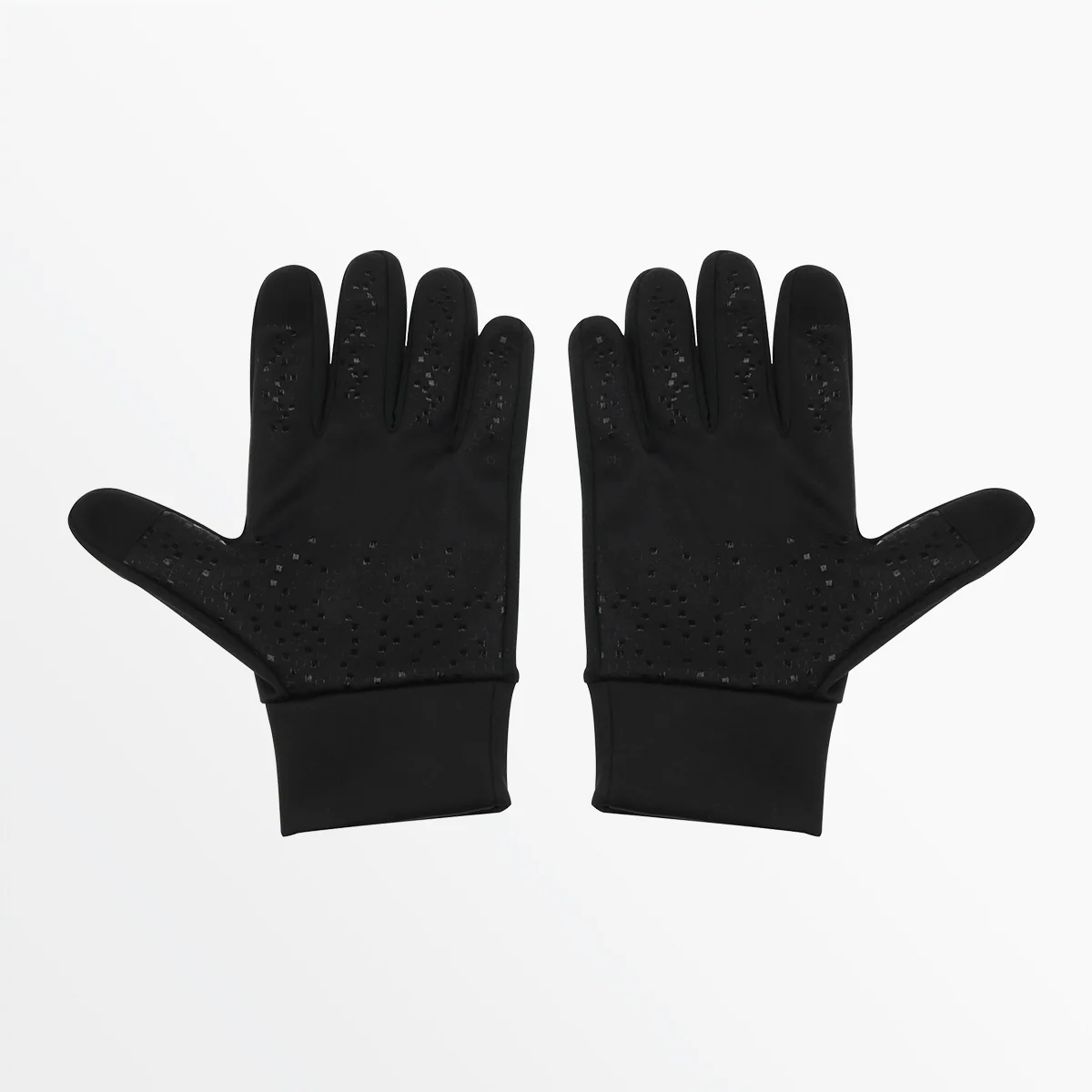 ADULT THERMA FIELD GLOVE - Image 2