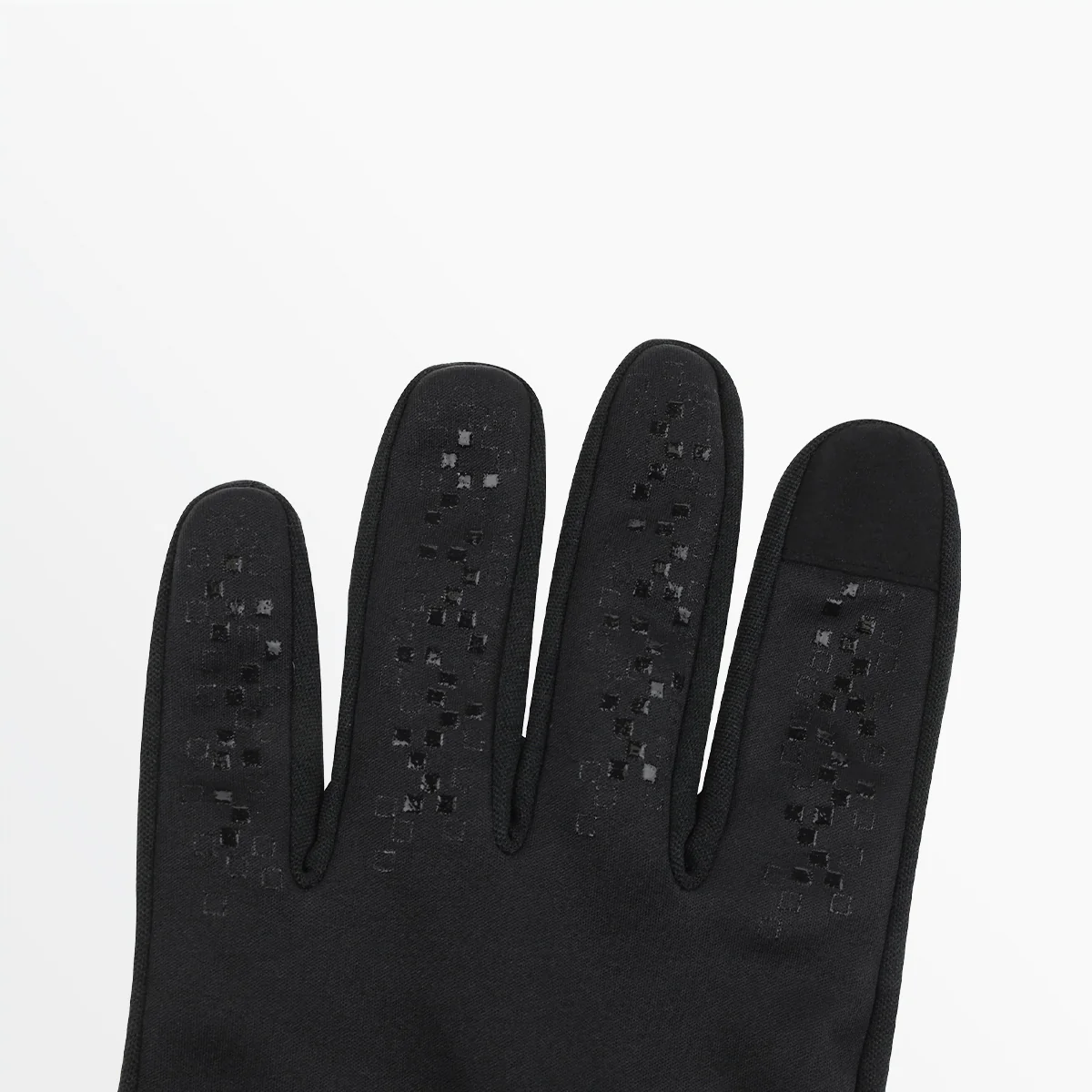 ADULT THERMA FIELD GLOVE - Image 3