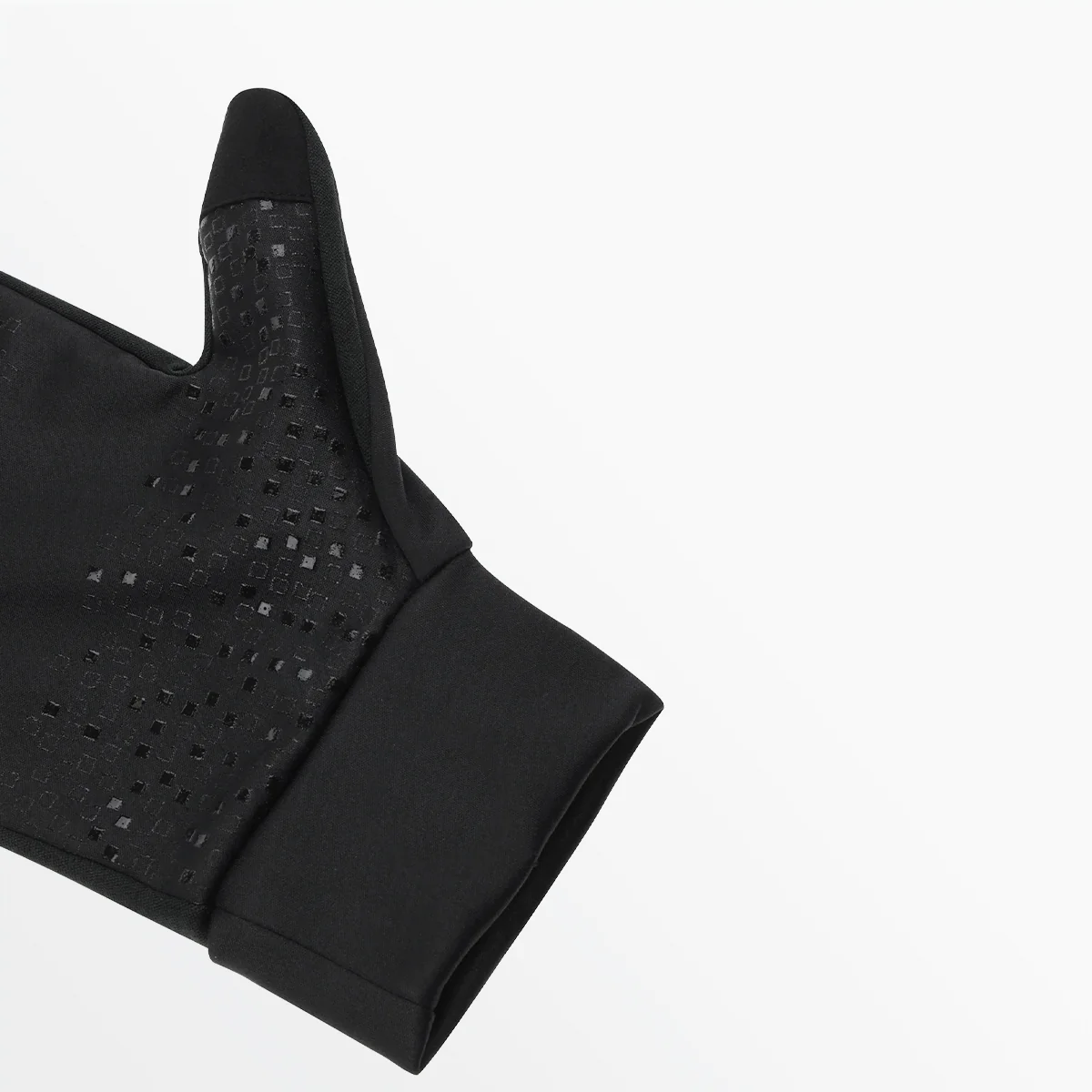 ADULT THERMA FIELD GLOVE - Image 4