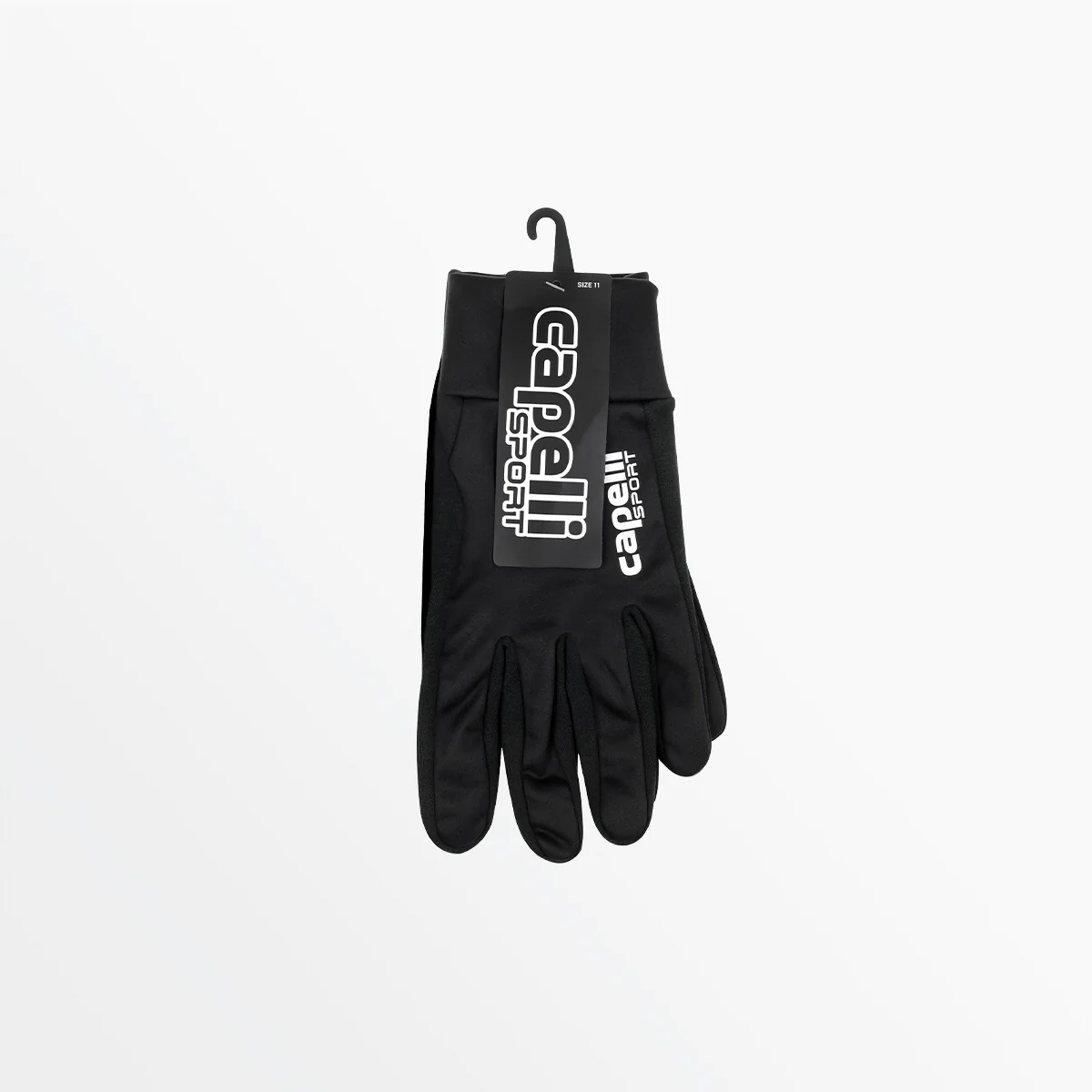 ADULT THERMA FIELD GLOVE - Image 5
