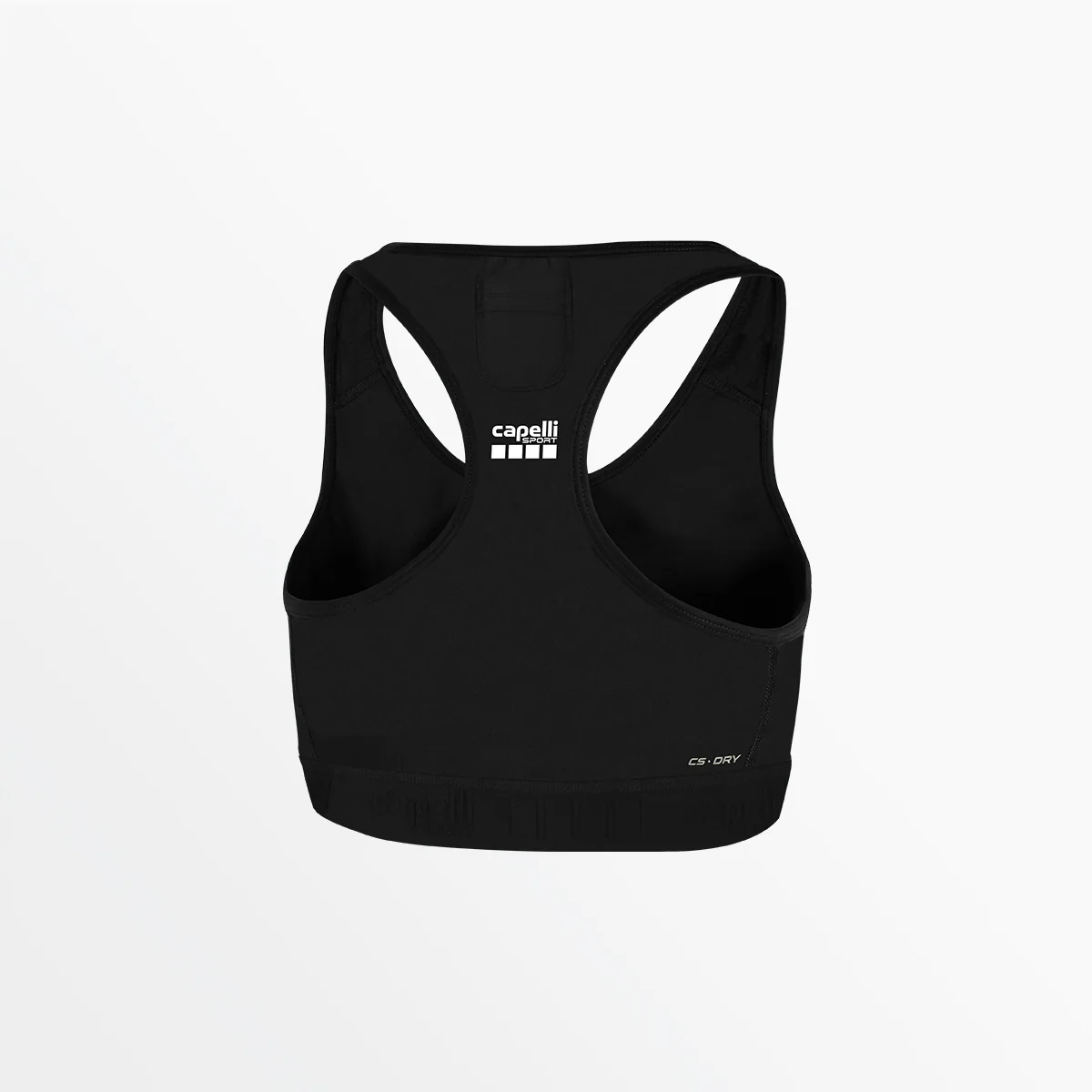 ADULT TRACKER VEST - Image 2