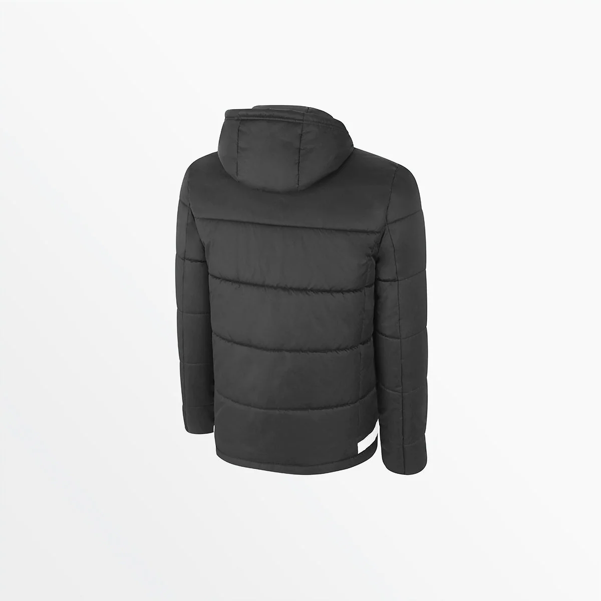 ADULT UPTOWN SHORT WINTER JACKET - Image 2