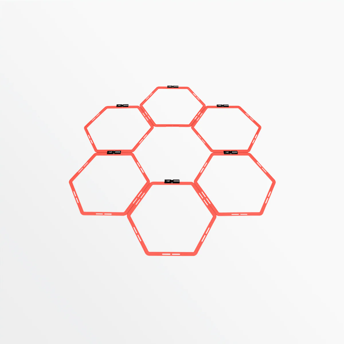 AGILITY GRID - Image 2