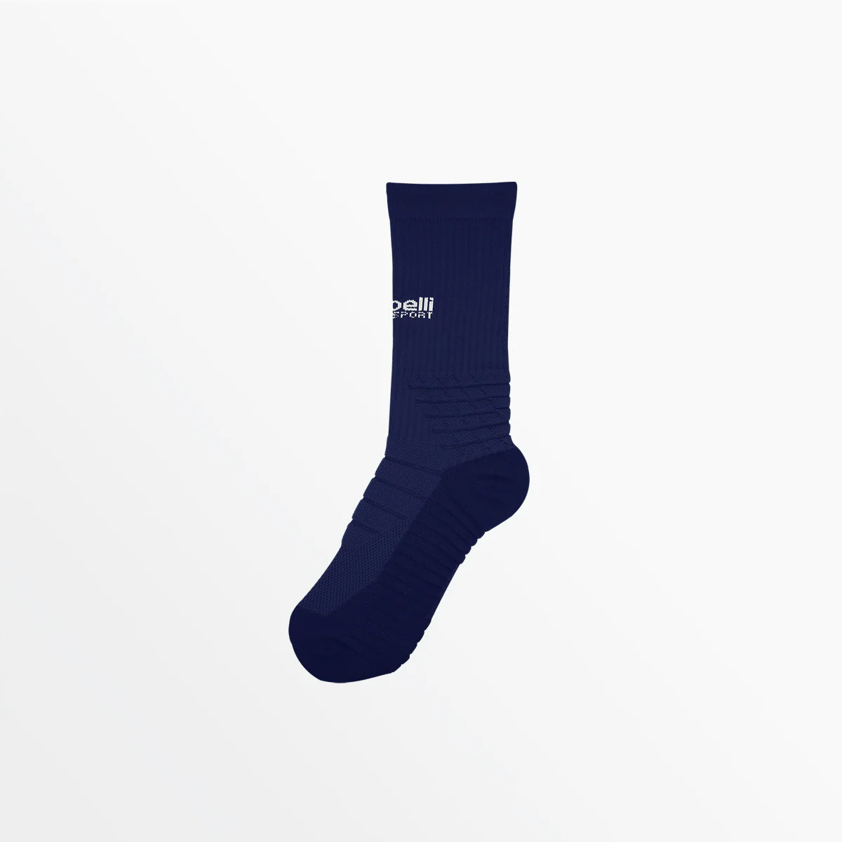 APEX CS COOL MAX CUSHIONED CREW SOCKS - Image 11