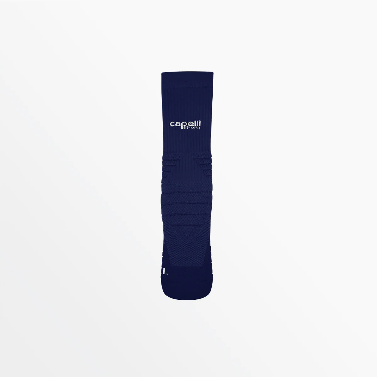 APEX CS COOL MAX CUSHIONED CREW SOCKS - Image 12