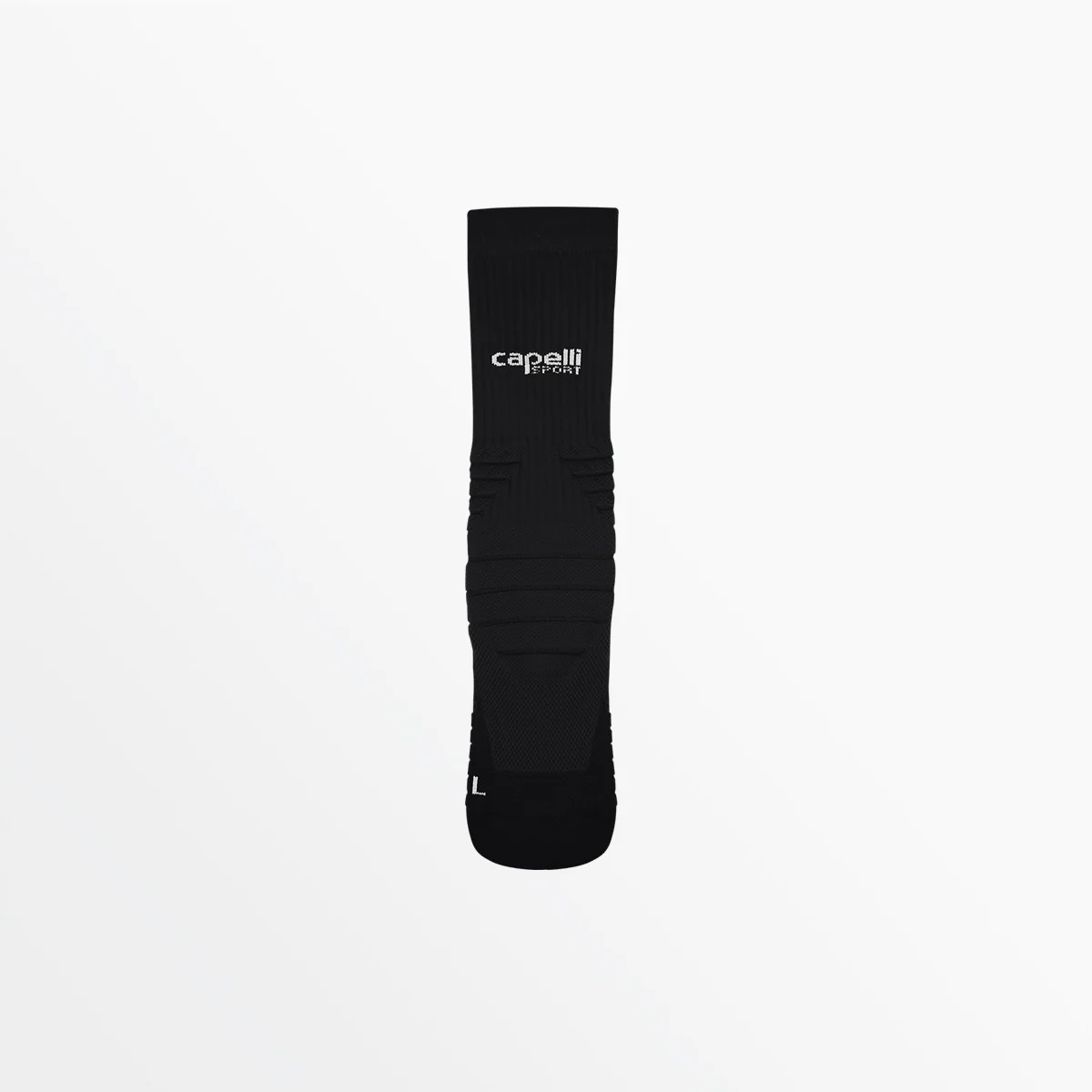 APEX CS COOL MAX CUSHIONED CREW SOCKS - Image 17