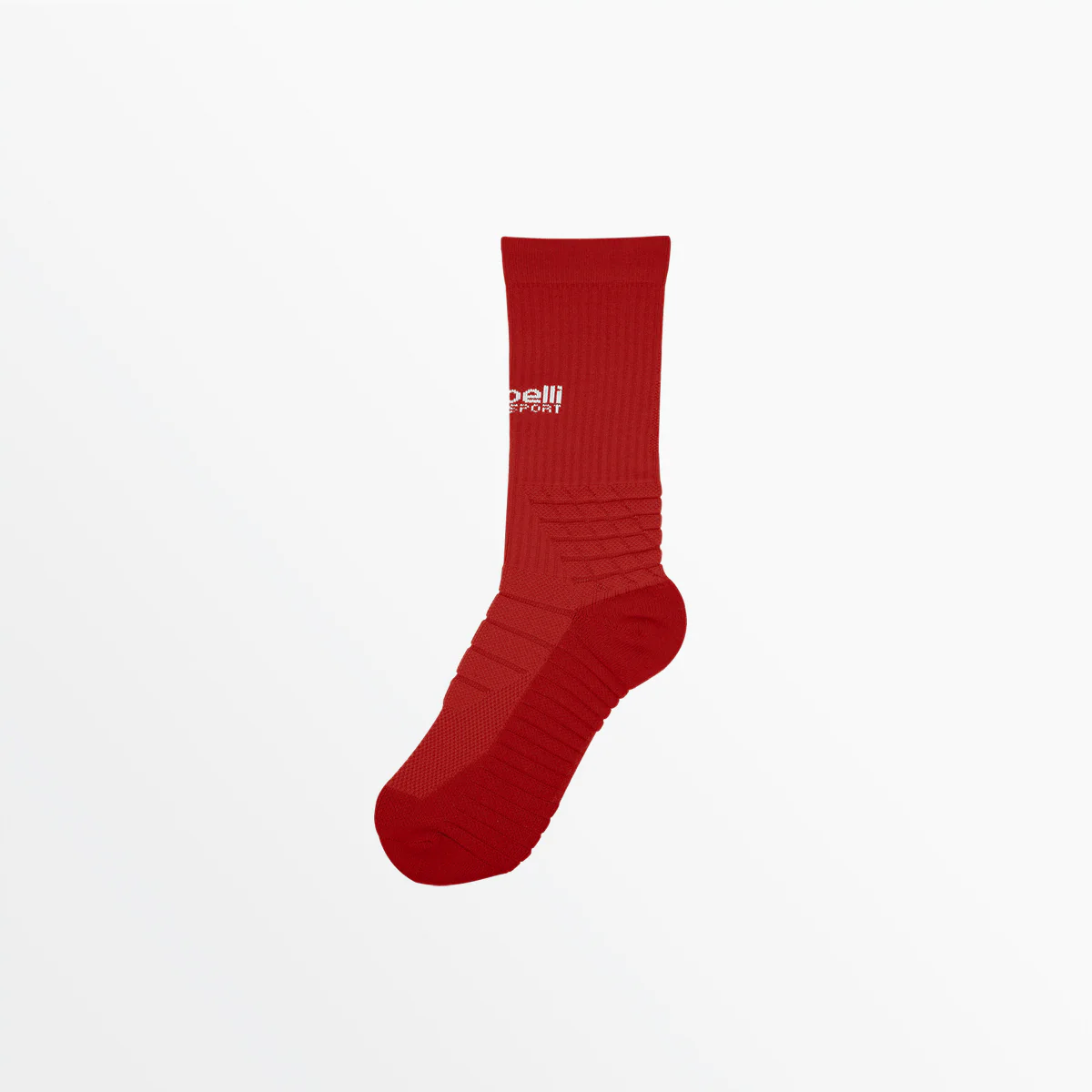 APEX CS COOL MAX CUSHIONED CREW SOCKS - Image 19