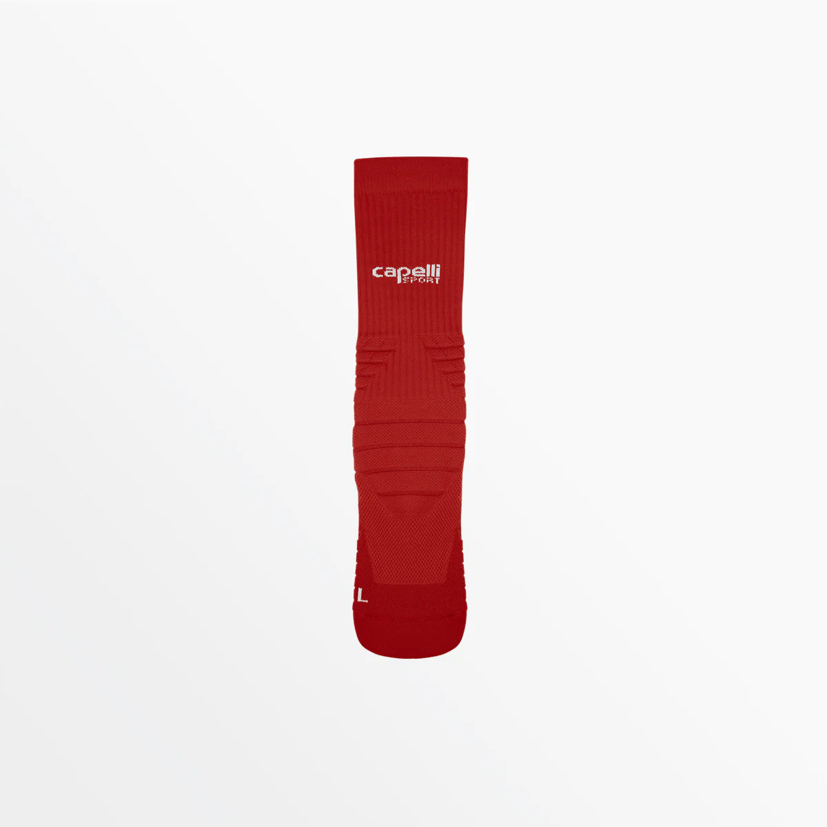 APEX CS COOL MAX CUSHIONED CREW SOCKS - Image 20