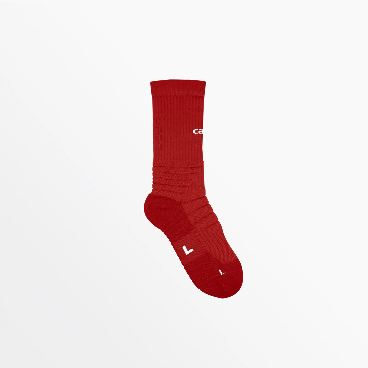 APEX CS COOL MAX CUSHIONED CREW SOCKS - Image 21