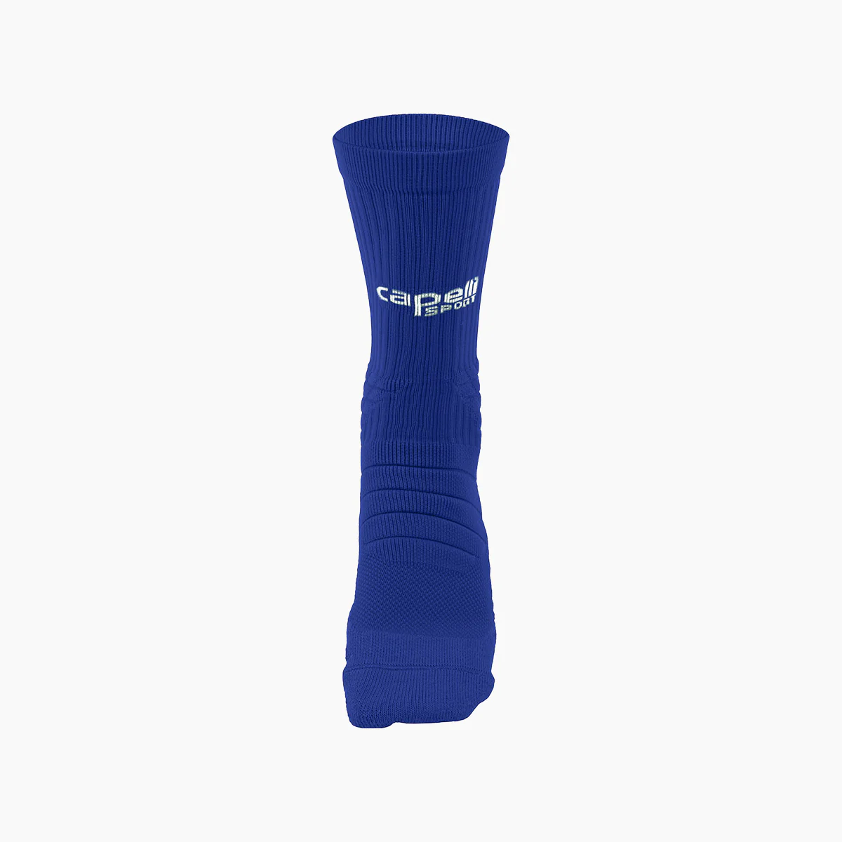 APEX CS COOL MAX CUSHIONED CREW SOCKS - Image 3