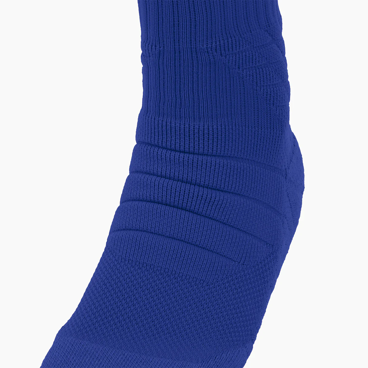 APEX CS COOL MAX CUSHIONED CREW SOCKS - Image 4