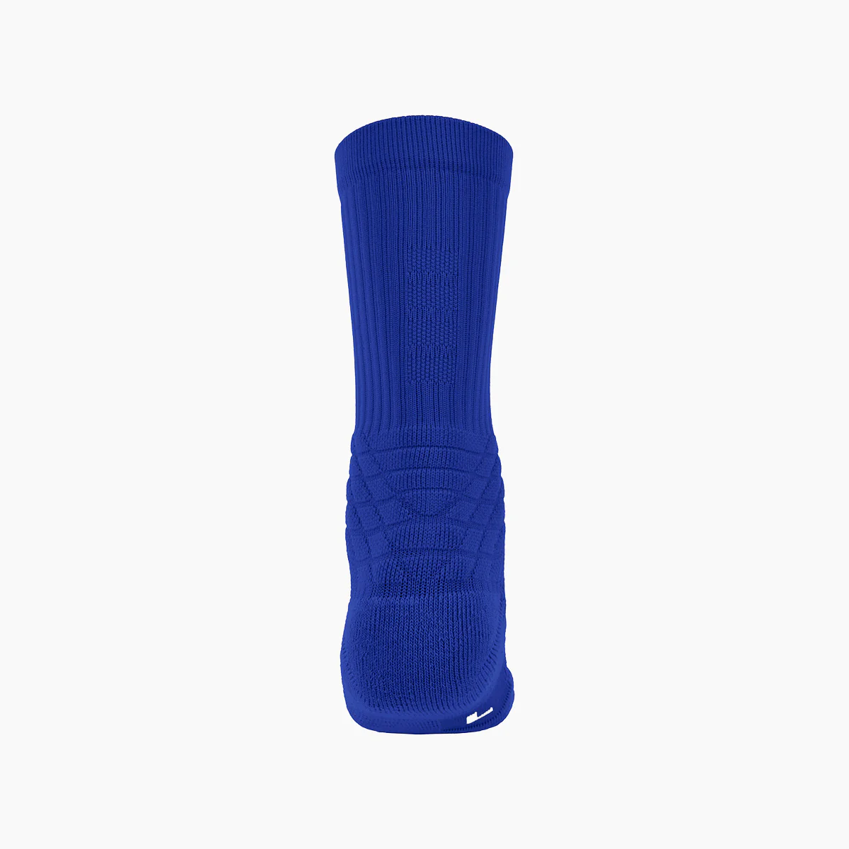 APEX CS COOL MAX CUSHIONED CREW SOCKS - Image 5