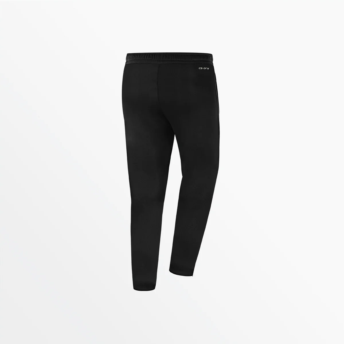 BASICS I WOMEN'S TRAINING PANTS - Image 2