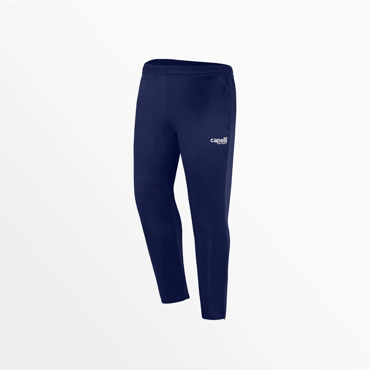 BASICS I WOMEN'S TRAINING PANTS - Image 5