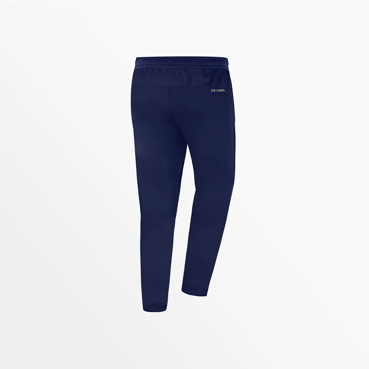 BASICS I WOMEN'S TRAINING PANTS - Image 6