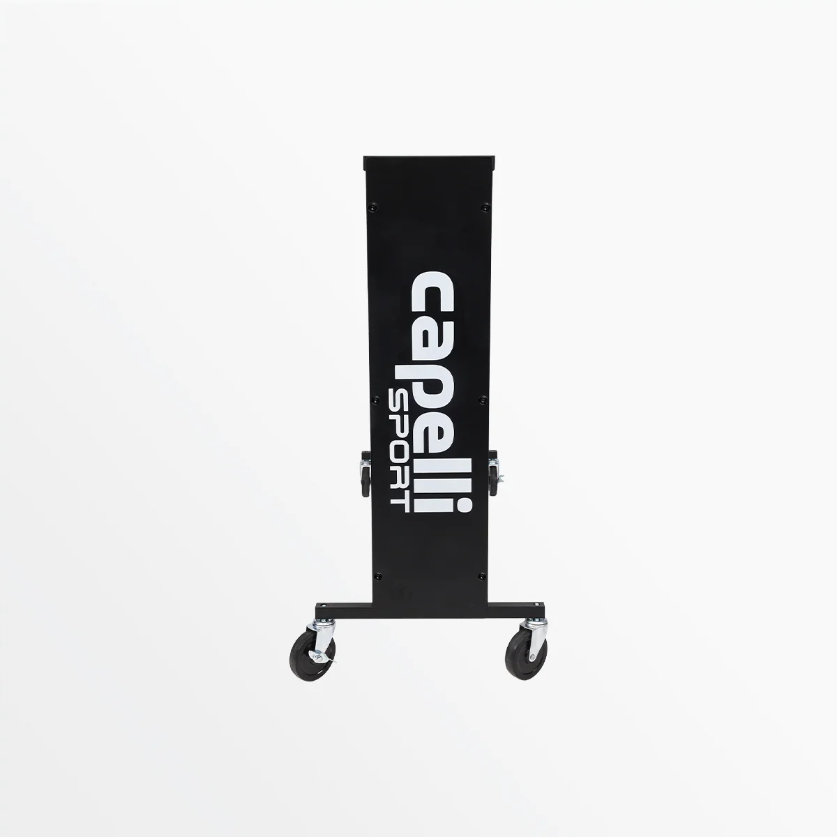 SPORT BALL STORAGE RACK - Image 6
