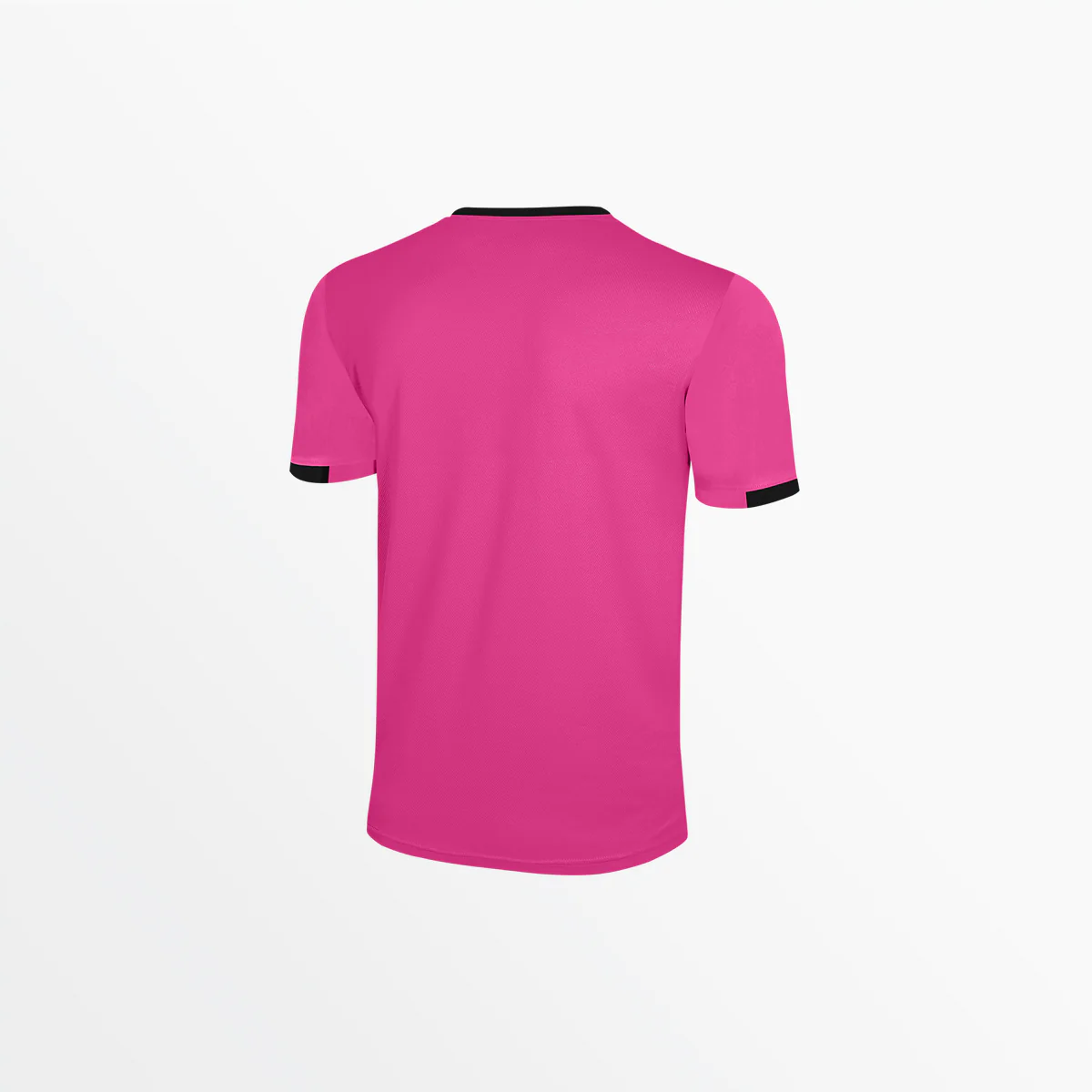 BCA MEN'S CS ⅠⅠⅠ JERSEY - Image 4