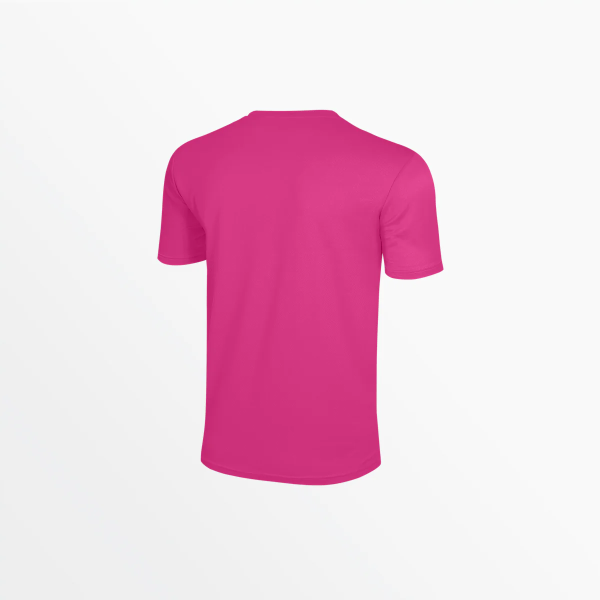 BCA MEN'S TEAM JERSEY - Image 4