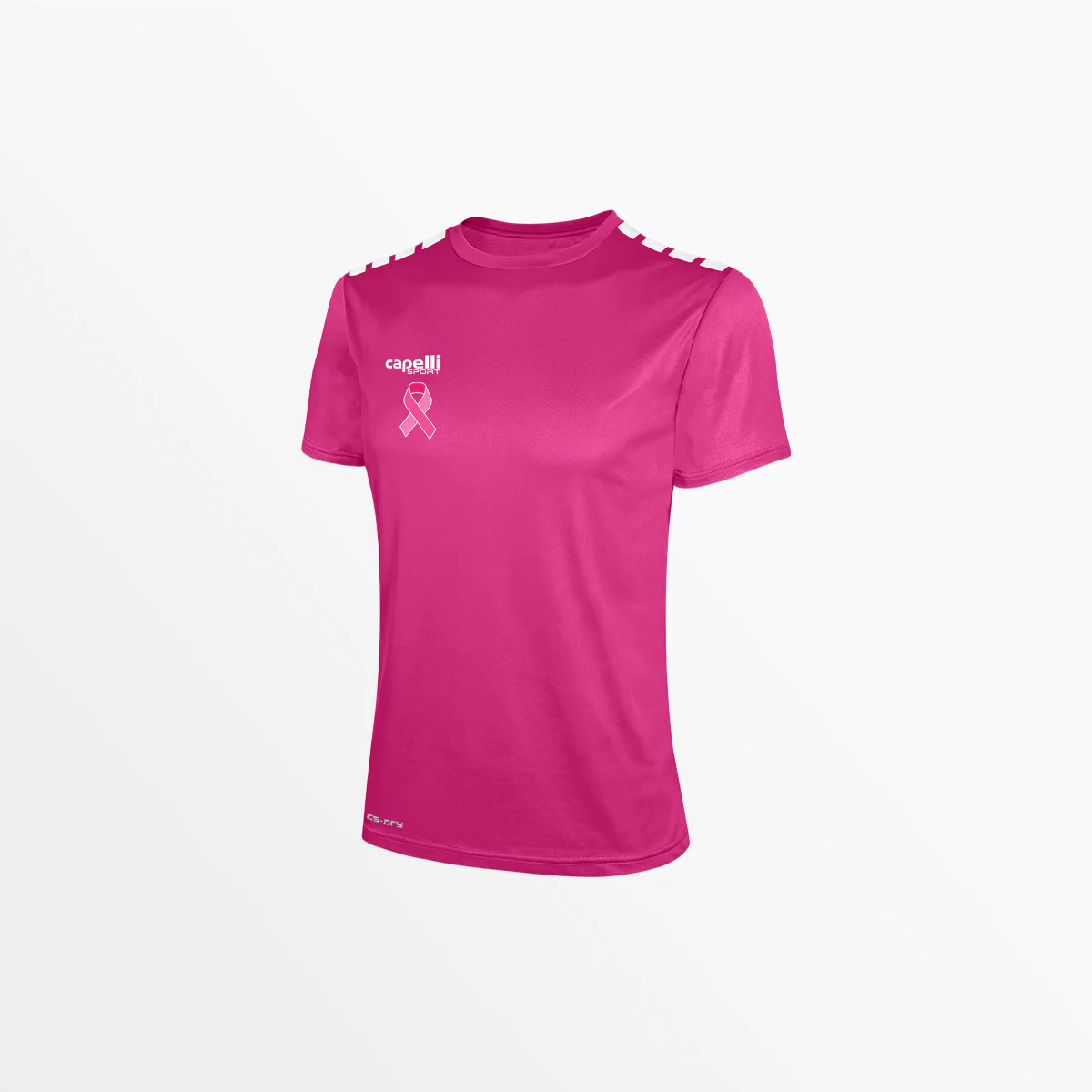 BCA WOMEN'S TEAM JERSEY - Image 3