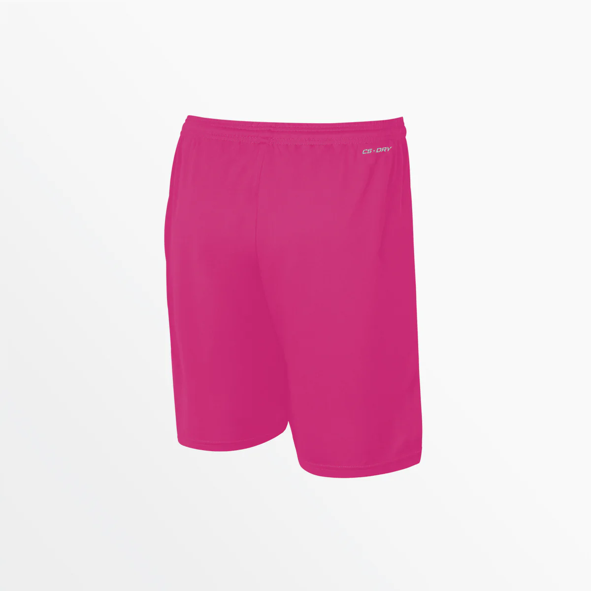 BCA WOMEN'S TEAM MATCH SHORTS - Image 2
