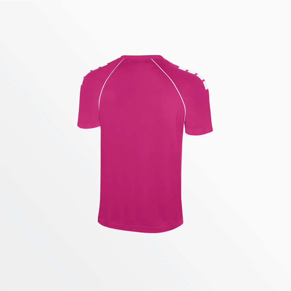 BCA YOUTH PITCH I CAMO JERSEY - Image 2
