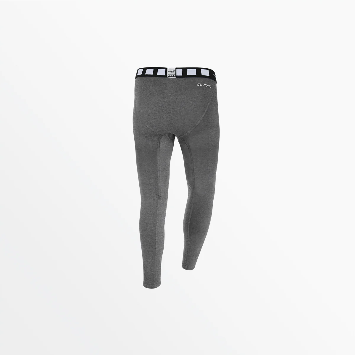 BOY'S PERFORMANCE TIGHTS - Image 12