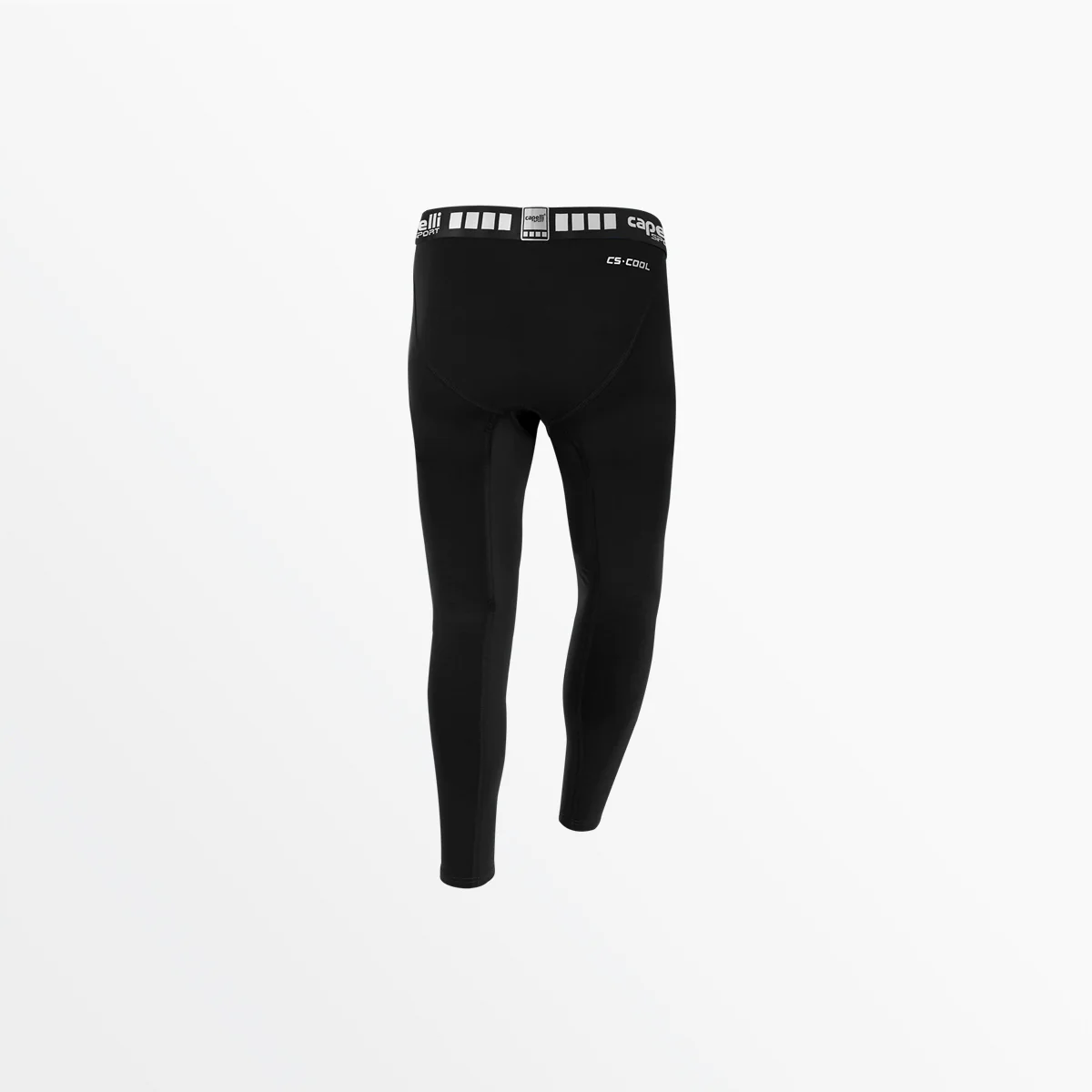 BOY'S PERFORMANCE TIGHTS - Image 6