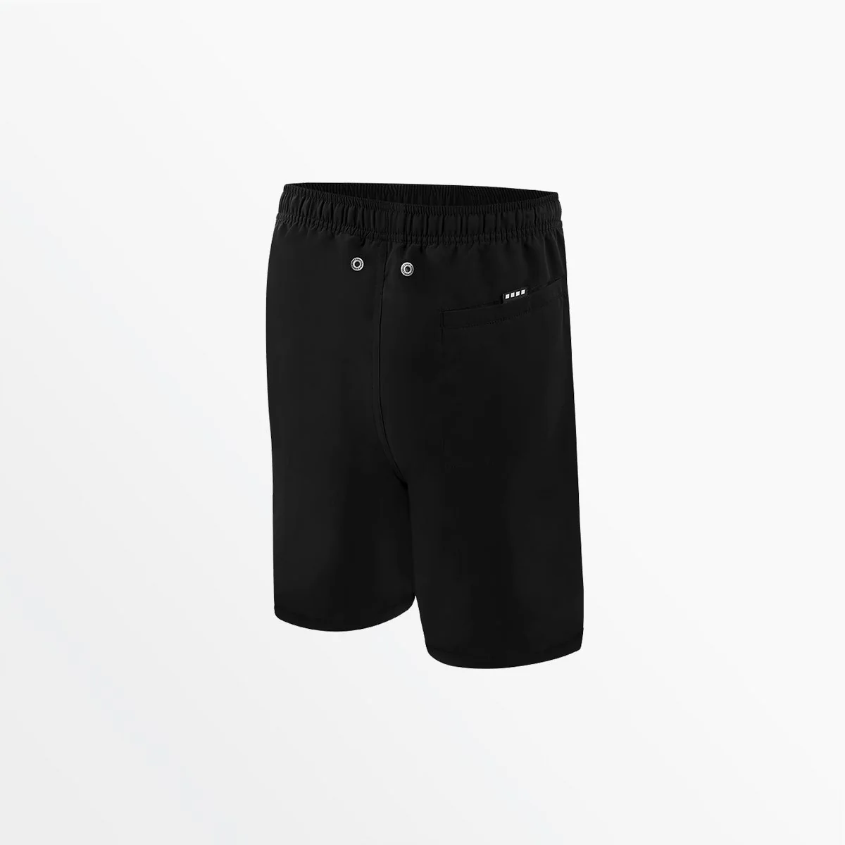 BOY'S SWIM SHORTS - LONG - Image 4