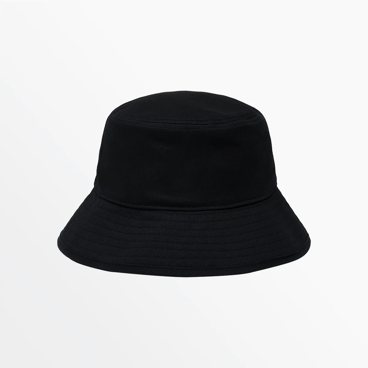 BUCKET HAT - Image 2