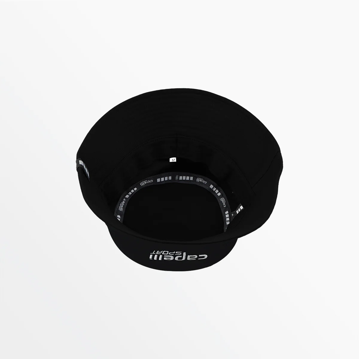 BUCKET HAT - Image 3
