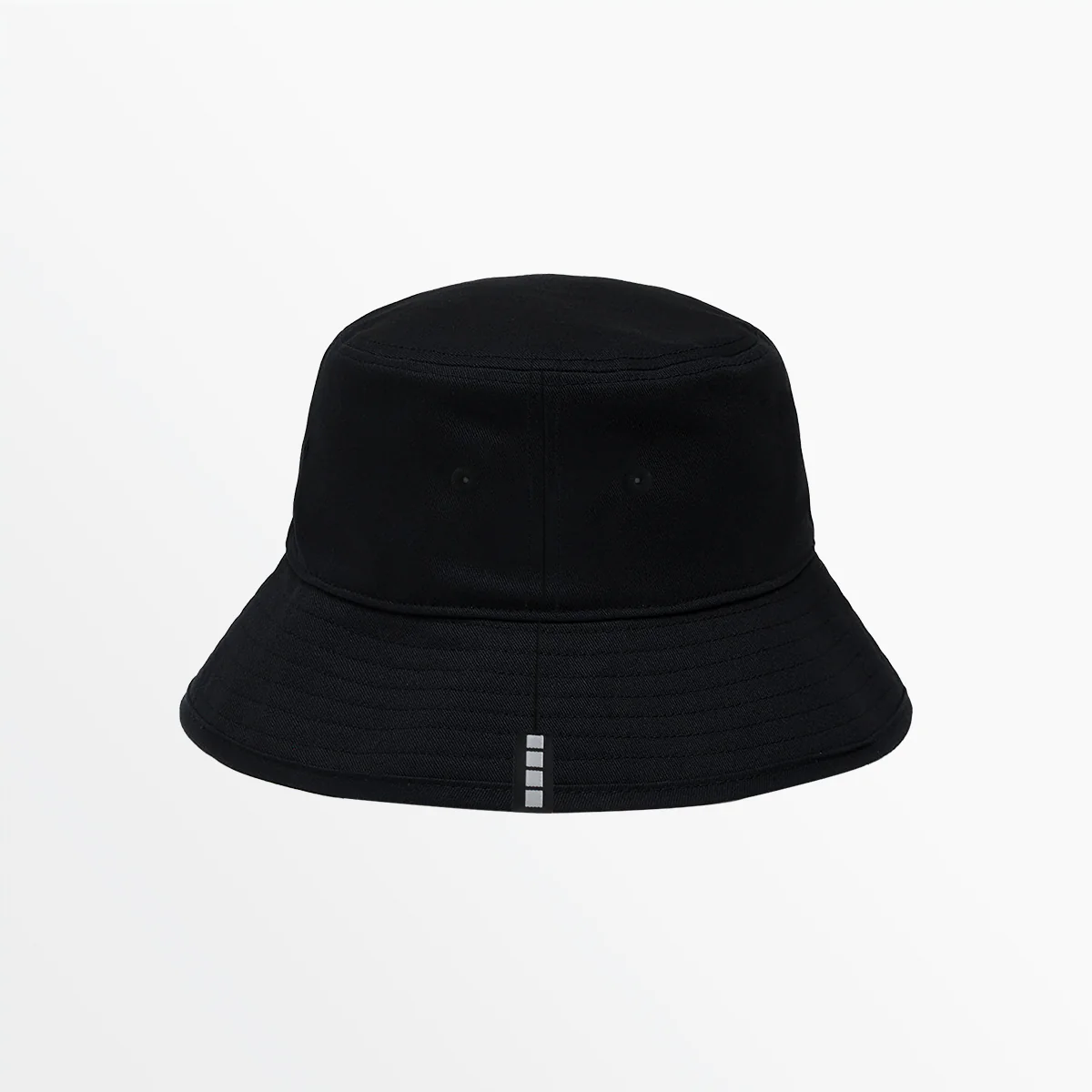 BUCKET HAT - Image 4