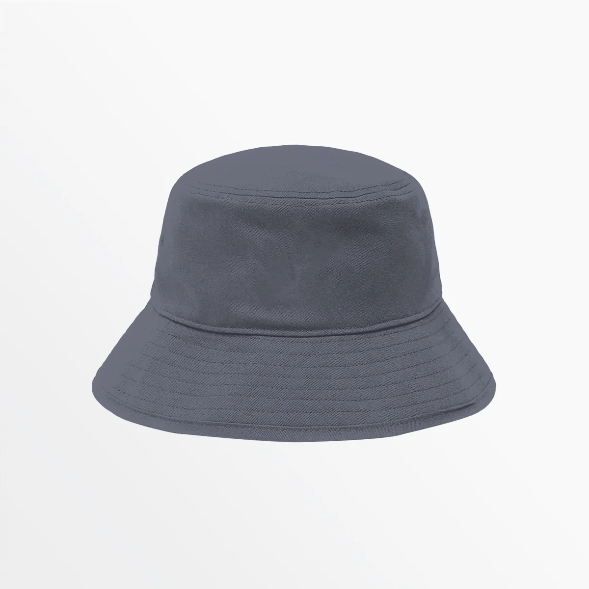 BUCKET HAT - Image 2