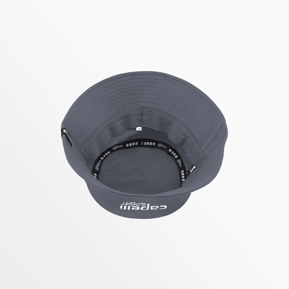 BUCKET HAT - Image 3