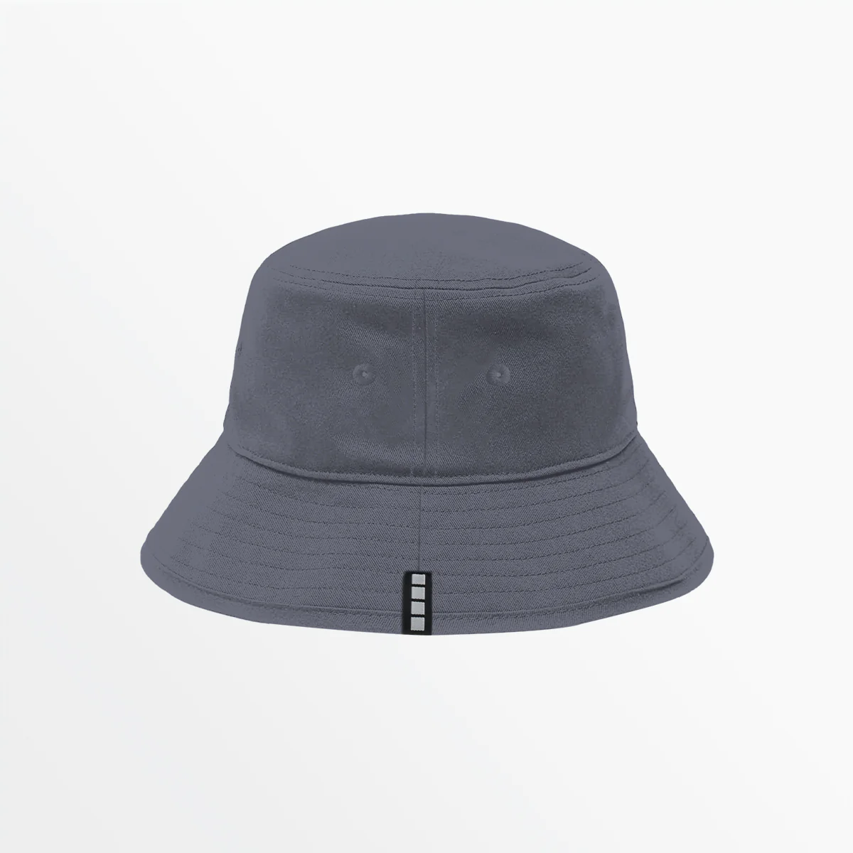 BUCKET HAT - Image 4