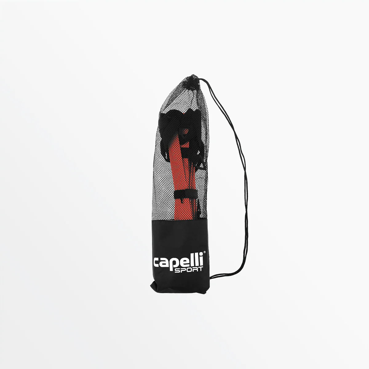 SPEED LADDER - Image 3