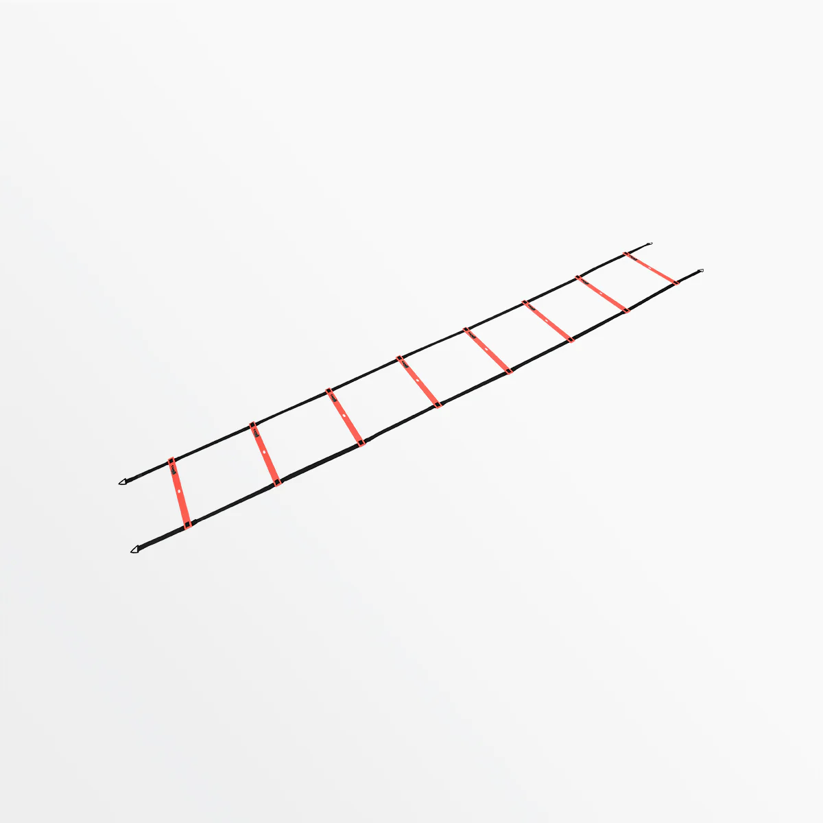 SPEED LADDER - Image 5