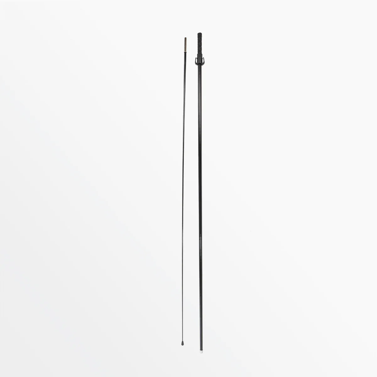 9.5FT FIN FLAG (BASE ONLY) - Image 5