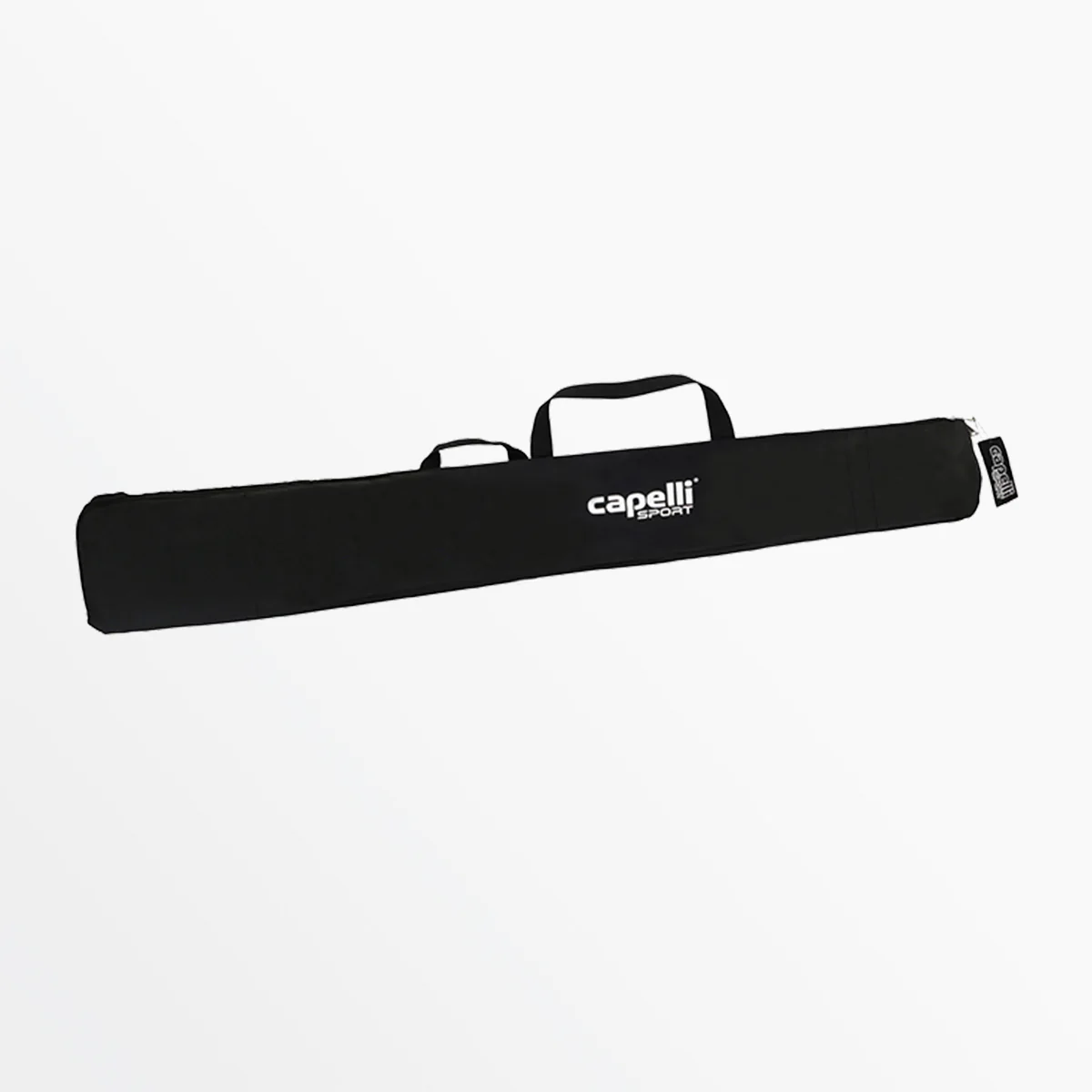 9.5FT FIN FLAG (BASE ONLY) - Image 7