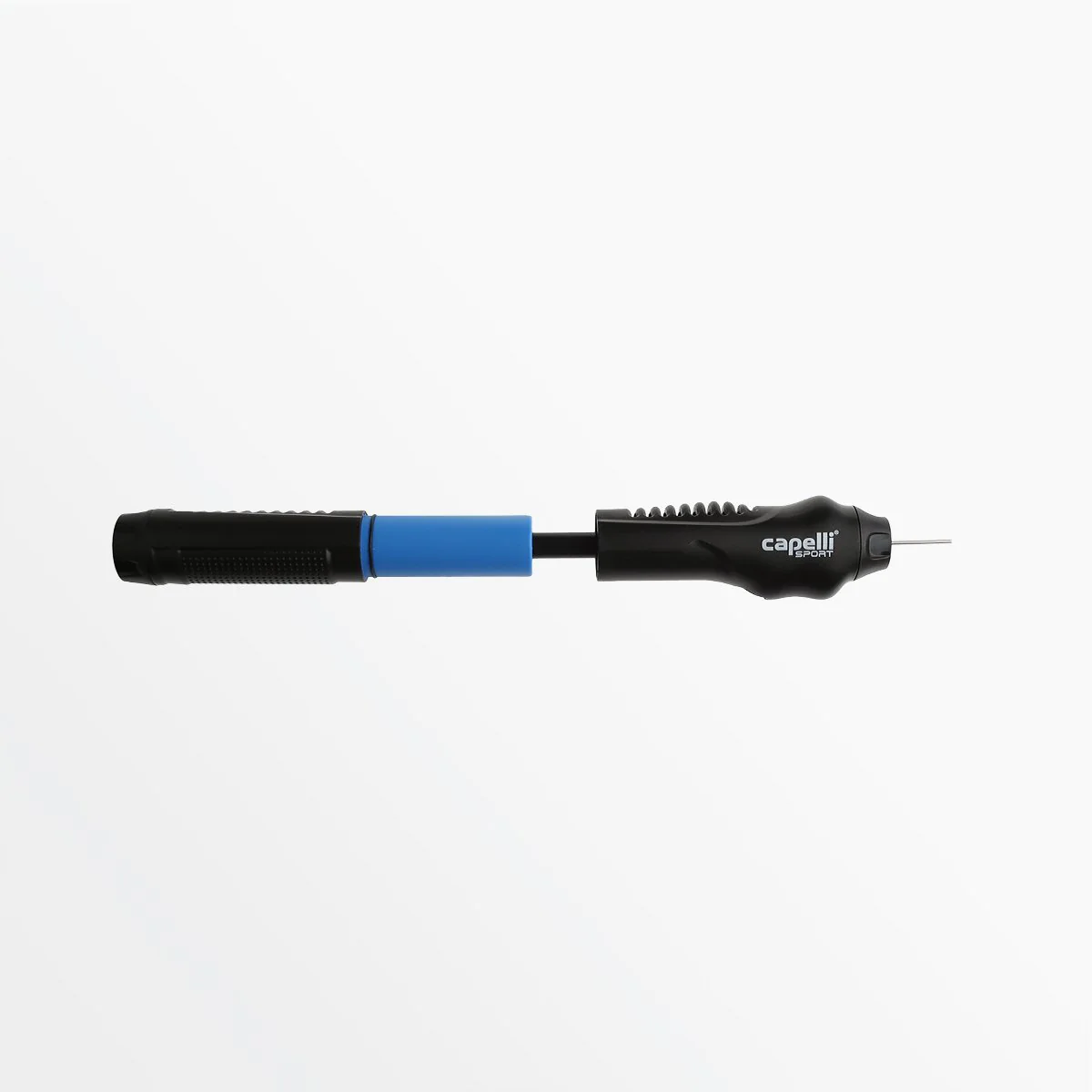 CAPELLI SPORT BALL PUMP - Image 2