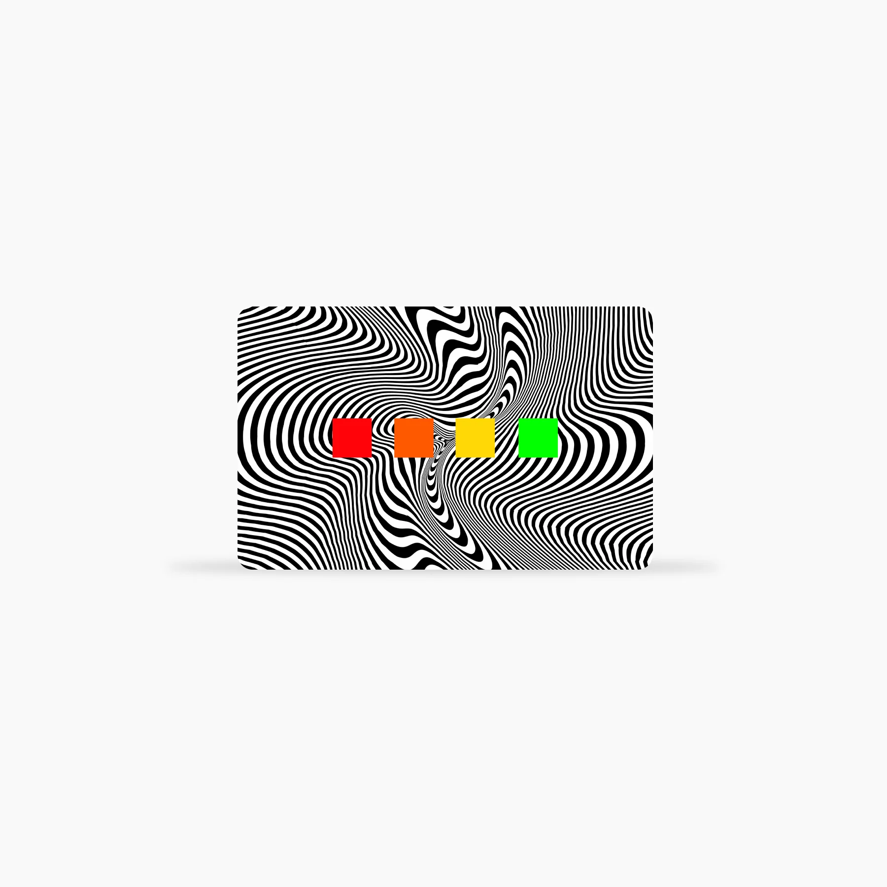 CAPELLI SPORT DIGITAL GIFT CARD