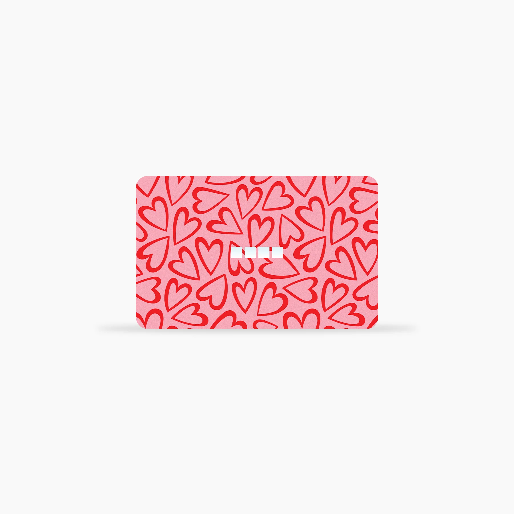 CAPELLI SPORT DIGITAL GIFT CARD