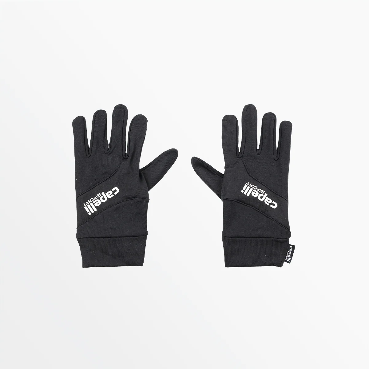 YOUTH CAPELLI SPORT SOCCER FIELDER GLOVE