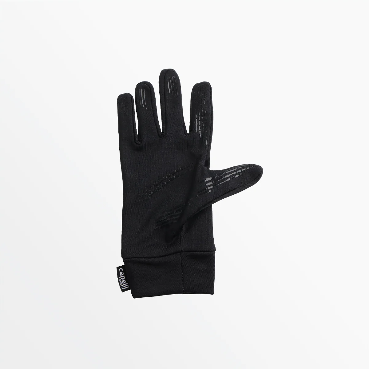 YOUTH CAPELLI SPORT SOCCER FIELDER GLOVE - Image 2