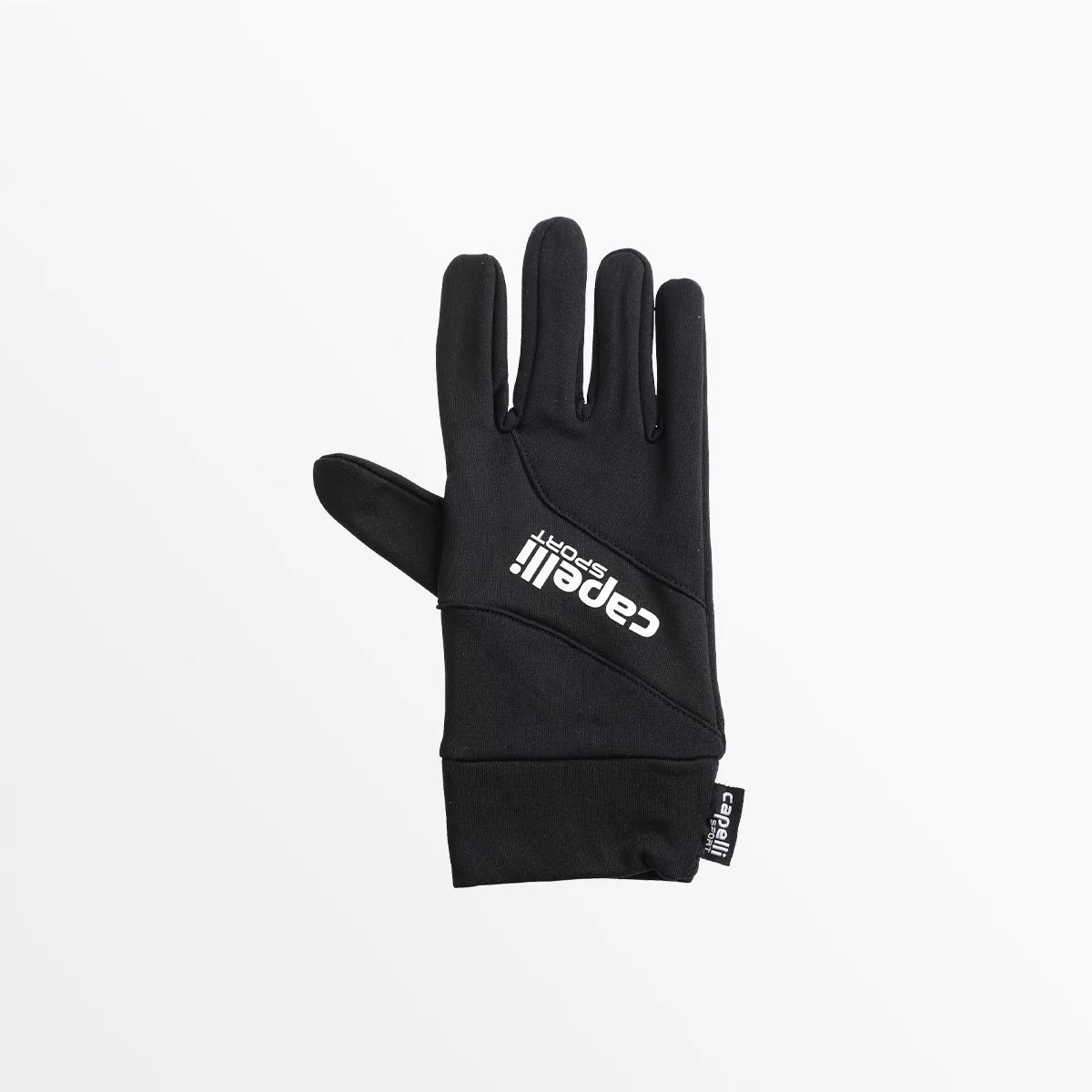 YOUTH CAPELLI SPORT SOCCER FIELDER GLOVE - Image 3